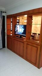 Blk 625A Woodlands Drive 52 (Woodlands), HDB 5 Rooms #477320701